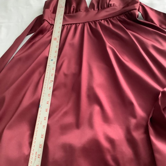 Holiday dress - Picture 3 of 7